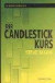 Nisons Candlestick-Kurs