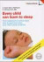 Every child can learn to sleep