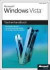 Microsoft Windows Vista - Das Taschenhandbuch