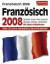 Sprachkalender Französisch 2008