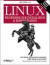 LINUX, Wegweiser zur Installation & Konfiguration