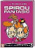 Spirou + Fantasio. BILD-Comic-Bibliothek Band 5