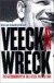 Veeck as in Wreck: The Autobiography of Bill Veeck