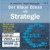 Der Blaue Ozean als Strategie. 7 CDs + MP3-CD . Wie man neue Märkte schafft wo es keine Konkurrenz gibt