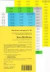 SteuerRichtlinien, Dürckheim-Register Nr 555 für SteuerRichtlinien (2015), 192 Selbstklebende und bedruckte Griffregister für SteuerRichtlinien in Farbe