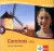 Caminos Bd 3: Caminos 3. Neu. CD zum Lektionsteil . (Lernmaterialien)