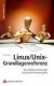 Linux/Unix-Grundlagenreferenz