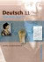 Deutsch 11 Oberstufe Bayern: Arbeits- und Methodenbuch