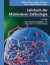 Lehrbuch der Molekularen Zellbiologie, m. CD-ROM