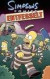 Simpsons Comics, Sonderbände, Bd.10 : Entfesselt