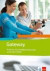 Gateway (Neubearbeitung) / Workbook mit Handelskorrespondenz und Audio-CD-ROM: Englisch für Berufliche Schulen