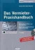 Das Vermieter-Praxishandbuch, m. CD-ROM