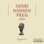 Henri Nannen Preis 2005, 3 Audio-CDs