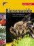 Bienenweide: 200 Trachtpflanzen erkennen und bewerten