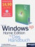 Microsoft Windows XP Home Edition, Das Handbuch, m. CD-ROM