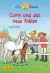 Conni-Erzählbände 22: Conni und das neue Fohlen (farbig illustriert)