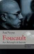 Foucault: Der Philosoph als Samurai