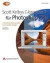 Scott Kelbys Glorreiche 7. Mit 7 Photoshop-Werkzeugen und -Techniken zum perfekten Bild (dpi design publishing imaging)