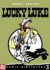 Lucky Luke. BILD-Comic-Bibliothek Band 3