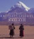 Kristallspiegel Pilgerreise zum heiligen Berg Kailash