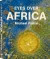 Eyes Over Africa