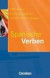 Spanische Verben. Konjugationswörterbuch. 5000 Verben, Konjugationstabellen, Typische Redewendungen (Lernmaterialien)