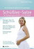 Schüßler-Salze in Schwangerschaft und Stillzeit: Von Anfang an gesund und geborgen