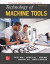 ISE Ebook Online Access For Technology Of Machine Tools