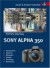 Fotos digital - Sony Alpha 350