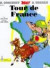 Asterix Geb, Bd.6, Tour de France