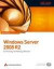 Windows Server 2008 R2. Inkl. Hyper-V, vollständiger und Server Core-Betriebsmodus, Bitlocker. Mit 180-Tage-Testversion von Windows Server 2008 R2 auf DVD