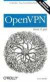 OpenVPN - kurz und gut