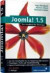 Joomla! 1.5, m. DVD-ROM