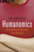 Humanomics. Die Entdeckung des Menschen in der Wirtschaft