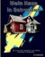 Mein Haus in Schweden: Der praxisnahe Ratgeber zum Thema Hauskauf in Schweden
