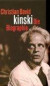 Kinski. Die Biographie