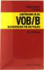 Einführung in die VOB/B: Basiswissen für die Praxis