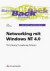 Networking mit Windows NT 4.0