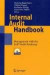 Internal Audit Handbook: Management with SAP-Audit Roadmap