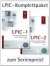 LPIC-1 und LPIC-2: Das Komplettpaket zur Prüfungsvorbereitung