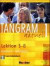 Tangram aktuell, Bd.1 : Kursbuch und Arbeitsbuch, Lektion 5-8, m. Audio-CD zum Arbeitsbuch