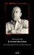 Die Lebensgeschichte von Pablo Neruda