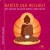 Karten der Weisheit. Mit Buddha gelassen durchs Leben gehen