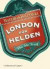 London für Helden: The Ale Trail