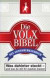Die Volxbibel - Das Anwenderhandbuch Was dahinter steckt - und was du mit ihr machen kannst