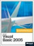 Microsoft Visual Basic 2005 - Das Entwicklerbuch, m. CD-ROM