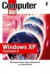 Windows XP Trickkasten II