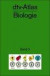 dtv - Atlas Biologie 3.