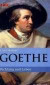 Goethe. Eine Biographie. FOCUS Edition Band 5