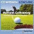 CD WISSEN Coaching - Mentales Golftraining - Quicktipps für ein besseres Handicap, 2 CDs